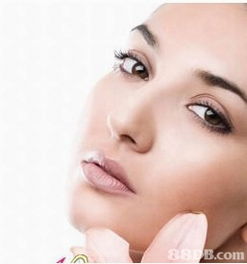 beauty18hongkong提供专业的美容护肤等服务